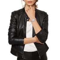 Orologio Breil Tribe Donna ALYA in Acciaio EW0696 - EW0696